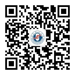 相关文章