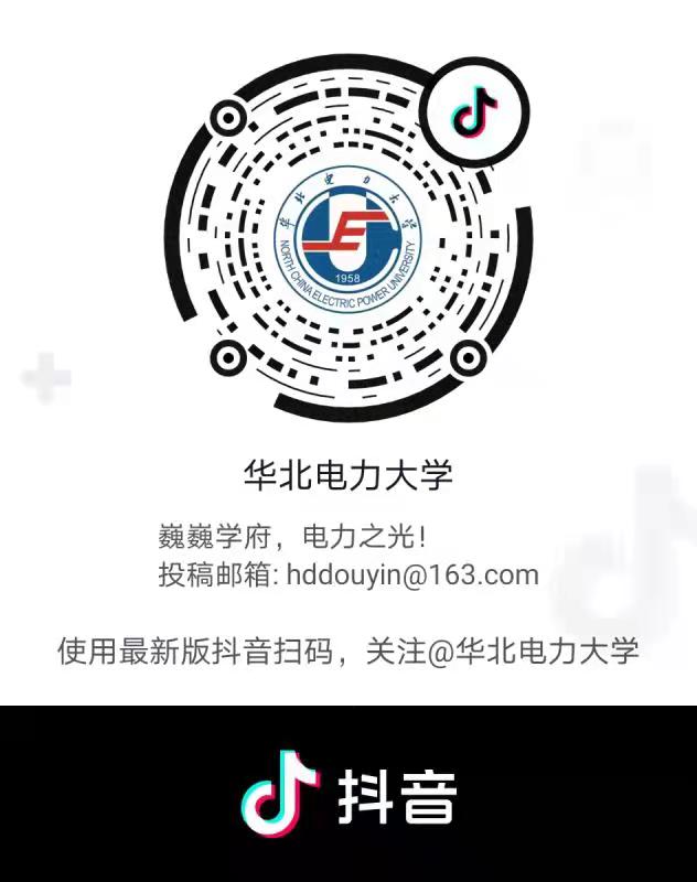 相关文章如某条暂不可用