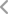 相关文章