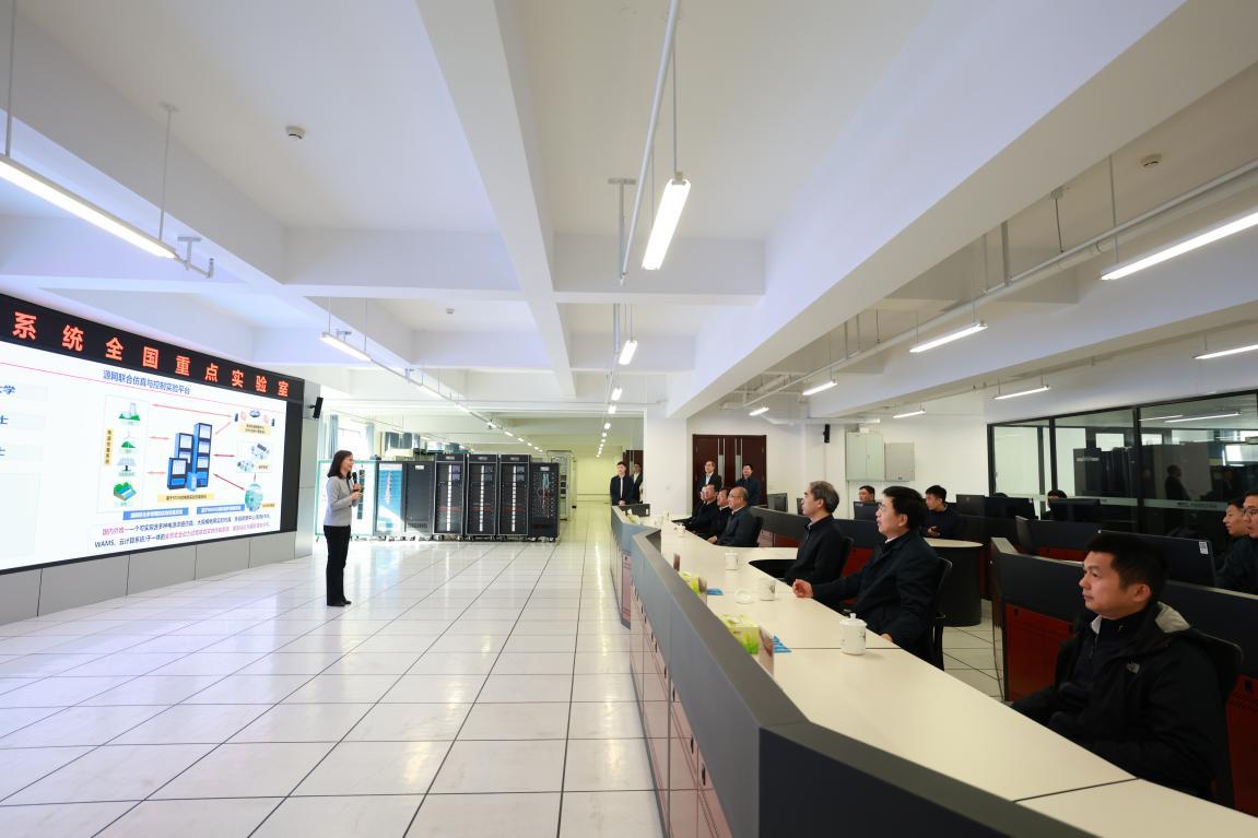 center
