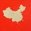 法制宣传乐牛桃子汉化组移植