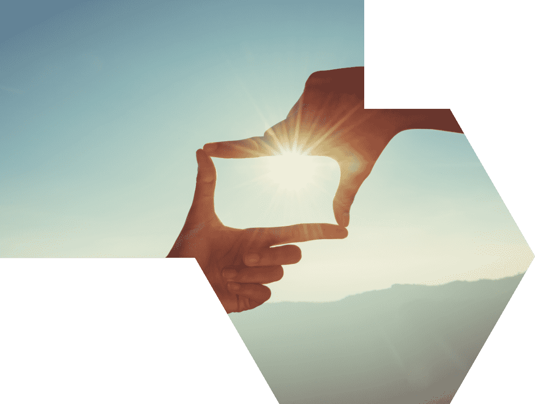 The AUO Way - MG电玩的本质与理念，，，以及驱动我们团结一心实践共同愿景的原动力