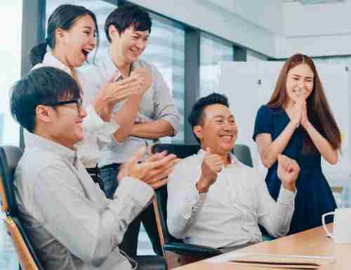 在MG电玩学习、、成长茁壮