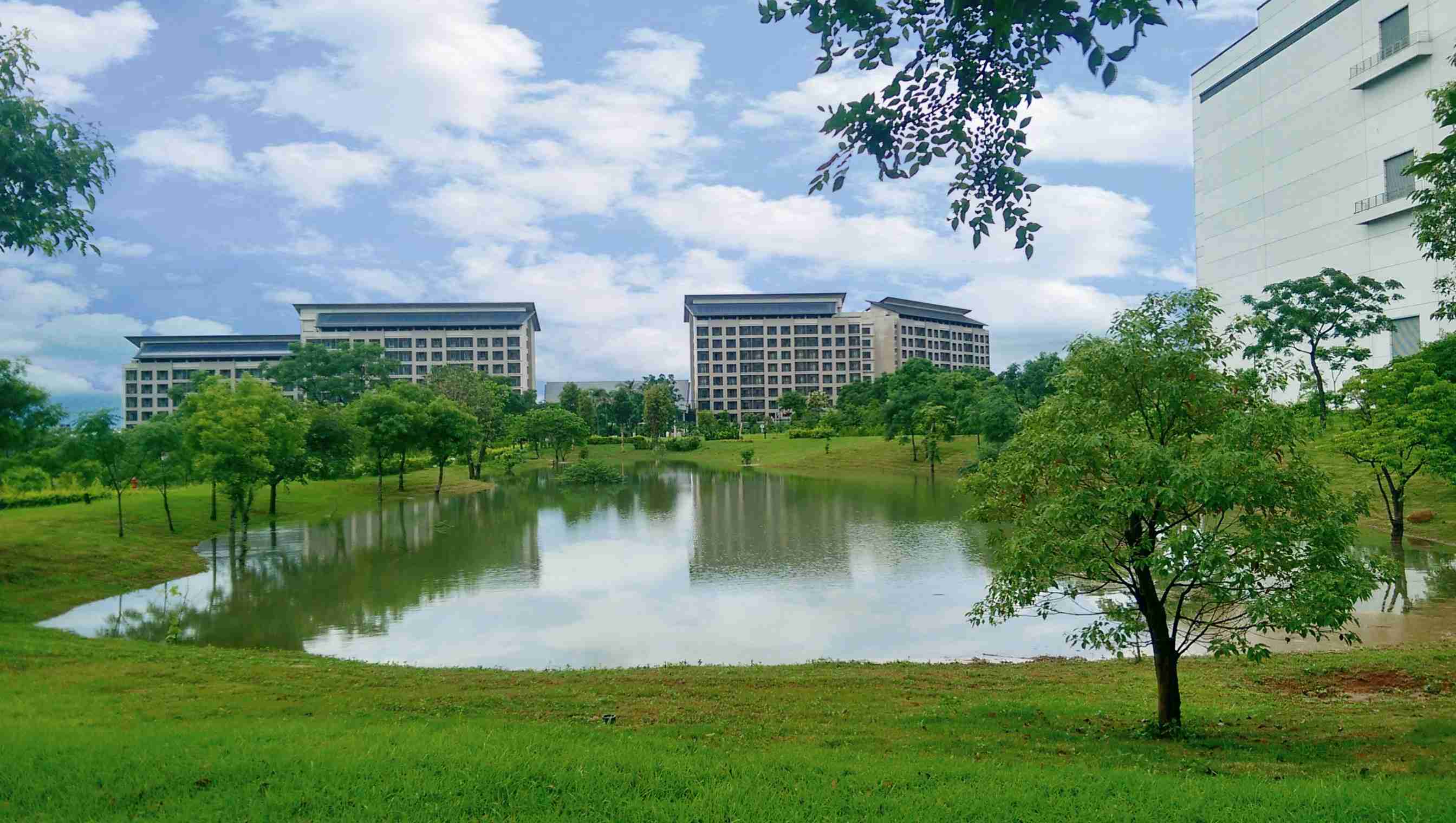 MG电玩响应国际倡议生物多样性趋势，，，首次发布TNFD自然相关财务揭露报告书，，，，擘划及开展MG电玩生物多样性政策之承诺，，逐步迈向与自然和谐共生