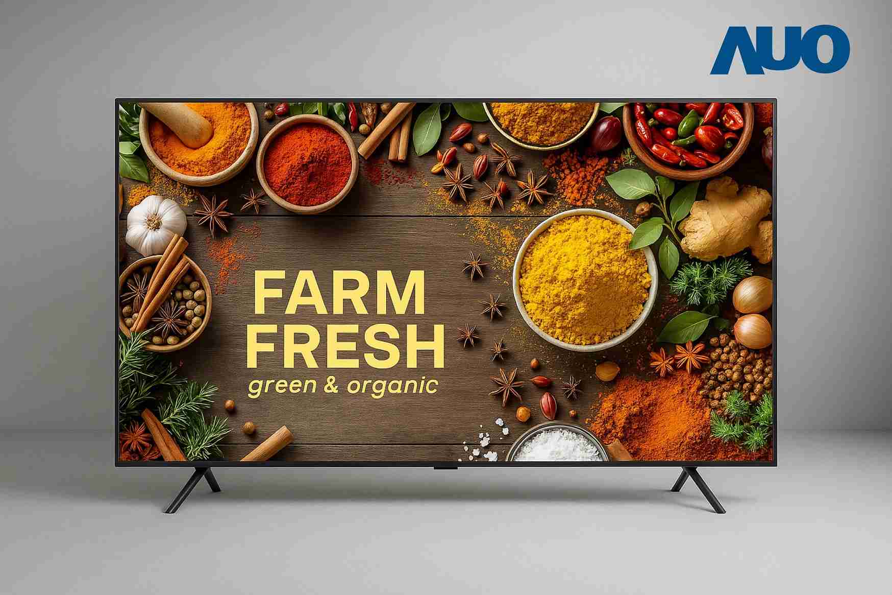 MG电玩研发全球首台大尺寸高分辨率节能、、、、广色域的65吋8K FSC色序型显示器，，采用新型液晶材料，，，融合超高频刷新率、、、主动式RGB LED背光技术和AI优化的色分离算法，，，，实现低色分离和卓越的色域表现